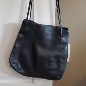 Nine West bag with change purse